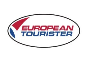 European-Tourister-logo_page-0001-300x212