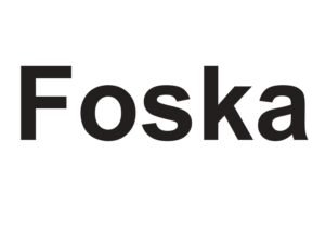 Foska-Final-Logo_page-0001-300x212