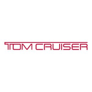 Tom-Cruiser-Logo--300x300